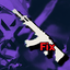 Omniscye-Valorant_Weapon_Fix-1.0.1 icon