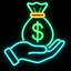 Omniscye-Valuables_Uncapped-1.2.0 icon