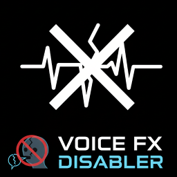 Omniscye-VoiceFX_Disabler icon