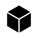 Omniscye-Voxel_Levels icon