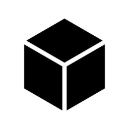 Omniscye-Voxel_Levels icon