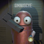 Omniscye-WalkieTalkies-1.2.1 icon