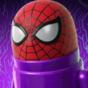 Omniscye-Web_Swing icon