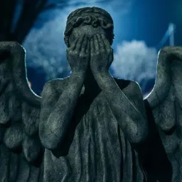Omniscye-Weeping_Angel_Renewed icon