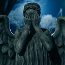 Omniscye-Weeping_Angel_Renewed-1.1.3 icon