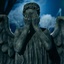 Omniscye-Weeping_Angel_Renewed-2.0.1 icon