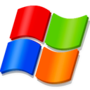 Omniscye-WindowsXP_Repo_Edition icon