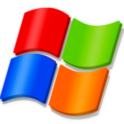 Omniscye-WindowsXP_Repo_Edition icon