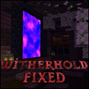 Omniscye-WitherholdKeep_Fix icon