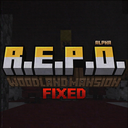 Omniscye-Woodland_Mansion_Fix icon