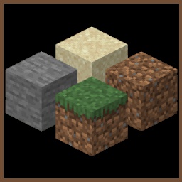 Omniscye-YapCraft icon
