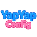 Omniscye-YapYap_Config icon