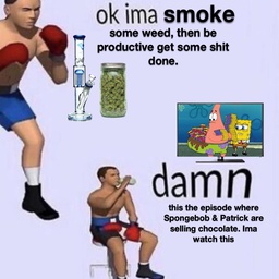 Omnistoned-ModpackShellV72 icon