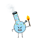 Omnistoned-ModpackShellV73Lategame icon