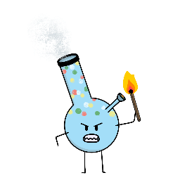 Omnistoned-Modpack_Shell icon