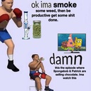 Omnistoned-ScanvanModpackShellV73 icon