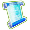 Omniv-GreenWarBonds icon