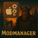 Omnivore-OmnivoreModManager icon