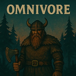 Omnivore-OmnivoreServerPlugins icon