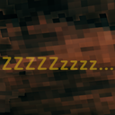 Omnivore-SleepWell icon