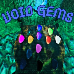 Omoc-VoidGems icon