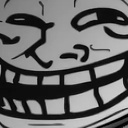 Omori-HeHeHeHaw icon