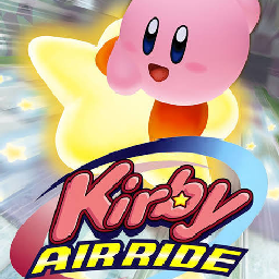 OnDerEh-KirbyAirRideCosmetics icon