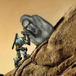 OnDerEh-OnDerEhsCosmetics icon