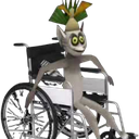 OnTheLeft-OTLModpack icon