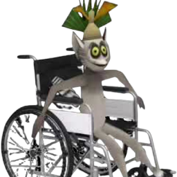 OnTheLeft-OTLModpack icon