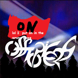 OnTopicers-ONTopic_ModPack icon