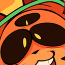 OnTopicers-TheOffTopicMODPACK icon