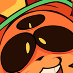 OnTopicers-TheOffTopicMODPACK icon