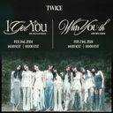 OnceBackbone-TwiceVidsPlus icon