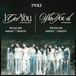 OnceBackbone-TwiceVidsPlus icon