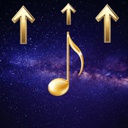 Ondar-LCSoundsMod icon