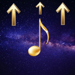 Ondar-LCSoundsMod icon