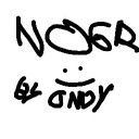 OndysWorks-Nogr icon