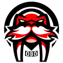 OneByOne-OBOPlugins icon