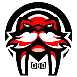 OneByOne-OBOPlugins icon