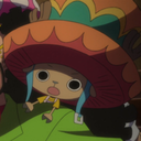 OneChoppa-ChoppaModpack icon