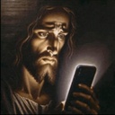 OneFurryDude-Amorous_sPEAKer icon