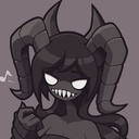 OneFurryDude-SlavHellhound_Mixtape_For_sPEAKer icon