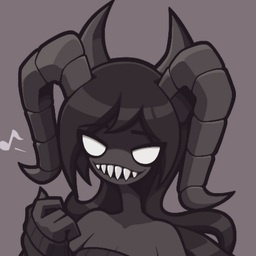 OneFurryDude-SlavHellhound_Mixtape_For_sPEAKer icon