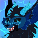 OneLeggedBandit-BanditandFriends icon