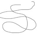 OneManOccultBand-4e5789wtujmintve34 icon