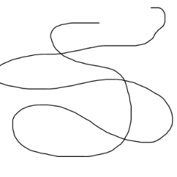 OneManOccultBand-4e5789wtujmintve34 icon