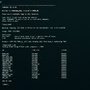 OneOfTheLiving-TerminalCompletion icon