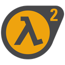 OnePeople-Citadel_Moon icon