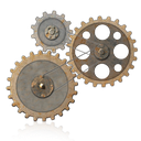 OneServ-TheOneServ icon